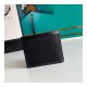 Gucci Off The Grid Billfold Wallet 625573