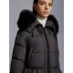 Moncler Locustelle Short Down Jacket A998986