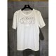 Chanel T-Shirts P62978