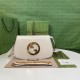 Gucci Blondie Shoulder Bag 699268