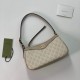 Gucci Ophidia GG Small Handbag 735145