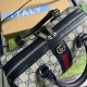 Gucci Ophidia GG Small Top Handle Bag 772061