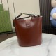 Gucci Mini Bucket Shoulder Bag 782908