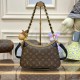 Louis Vuitton LV Twinny Bag M46659