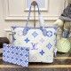 Louis Vuitton Neverfull MM M22978 M22979 M22980