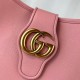 Gucci Aphrodite Medium Shoulder Bag 726274