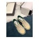 Gucci Tennis 1977 Sneaker 606110