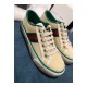 Gucci Tennis 1977 Sneaker 606110