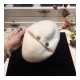 Louis Vuitton Wool Beret 1102