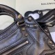 Balenciaga Neo Cagole City Handbag 638515