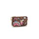 Louis Vuitton Christmas Animation 2020 Mini Pochette Accessoires N60402