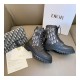 Dior Explorer Ankle Boot O231