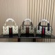 Gucci Ophidia Super Mini Bag 781490