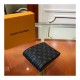 Louis Vuitton Multiple Wallet M69699