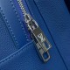 Louis Vuitton Takeoff Backpack M57079 Dark Blue