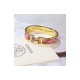 Hermes Narrow Clic H H Lift Bracelet