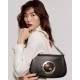 Gucci Blondie Shoulder Bag 699268