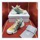 Dior D-Connect Dioraura Sneaker KCK269