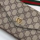 Gucci Ophidia Mini Bag 764961