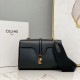 Celine Teen Soft 16 Bag In Smooth Calfskin 196853