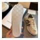 Gucci Rhyton Sneaker with NY Yankees 576963