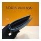 Louis Vuitton Multiple Wallet M30381 M30383