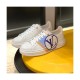 Louis Vuitton Time Out Sneaker 1A64QK