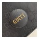 Gucci Off The Grid Long Tote Bag 630355