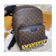 Louis Vuitton Discovery Backpack M57965