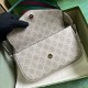 Gucci Ophidia Mini Bag 764961