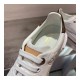 Louis Vuitton Time Out Sneaker 1A5MUB