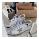 Golden Goose Superstar Sneaker WZ268