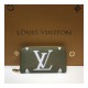 Louis Vuitton Zippy Wallet M67549 M67550