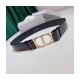 Christian Dior 30 Montaigne 40mm Belt B0080