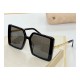 Chanel Rectangle Sunglass 5529