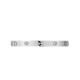 Cartier Love Bracelet 4 Diamonds CB002