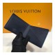 Louis Vuitton Multiple Wallet M30381 M30383