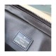 Louis Vuitton Damier Graphite Toilet Pouch GM N47521