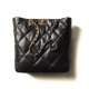 Chanel 19 Shopping Bag Lambskin AS3519