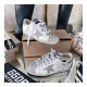 Golden Goose Superstar Sneaker WZ268