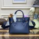 Louis Vuitton On My Side PM Shoulder Bag M21585