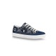 Louis Vuitton Since 1854 Stellar Sneaker 1A8GRN