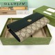 Gucci GG Marmont Chain Wallet 546585