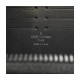 Louis Vuitton New Long Wallet M69831 Black