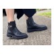 Hermes Veo ankle boot H19256