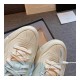 Gucci Rhyton Butterfly Unisex Dad Sneaker ‎‎524991