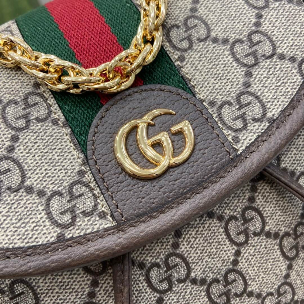 Gucci Ophidia Mini Backpack 795221