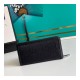 Gucci Off The Grid Zip Around Wallet 625576