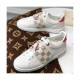 Louis Vuitton Frontrow Sneaker 1A5N59