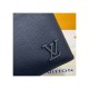 Louis Vuitton Ipad Pouch M69837